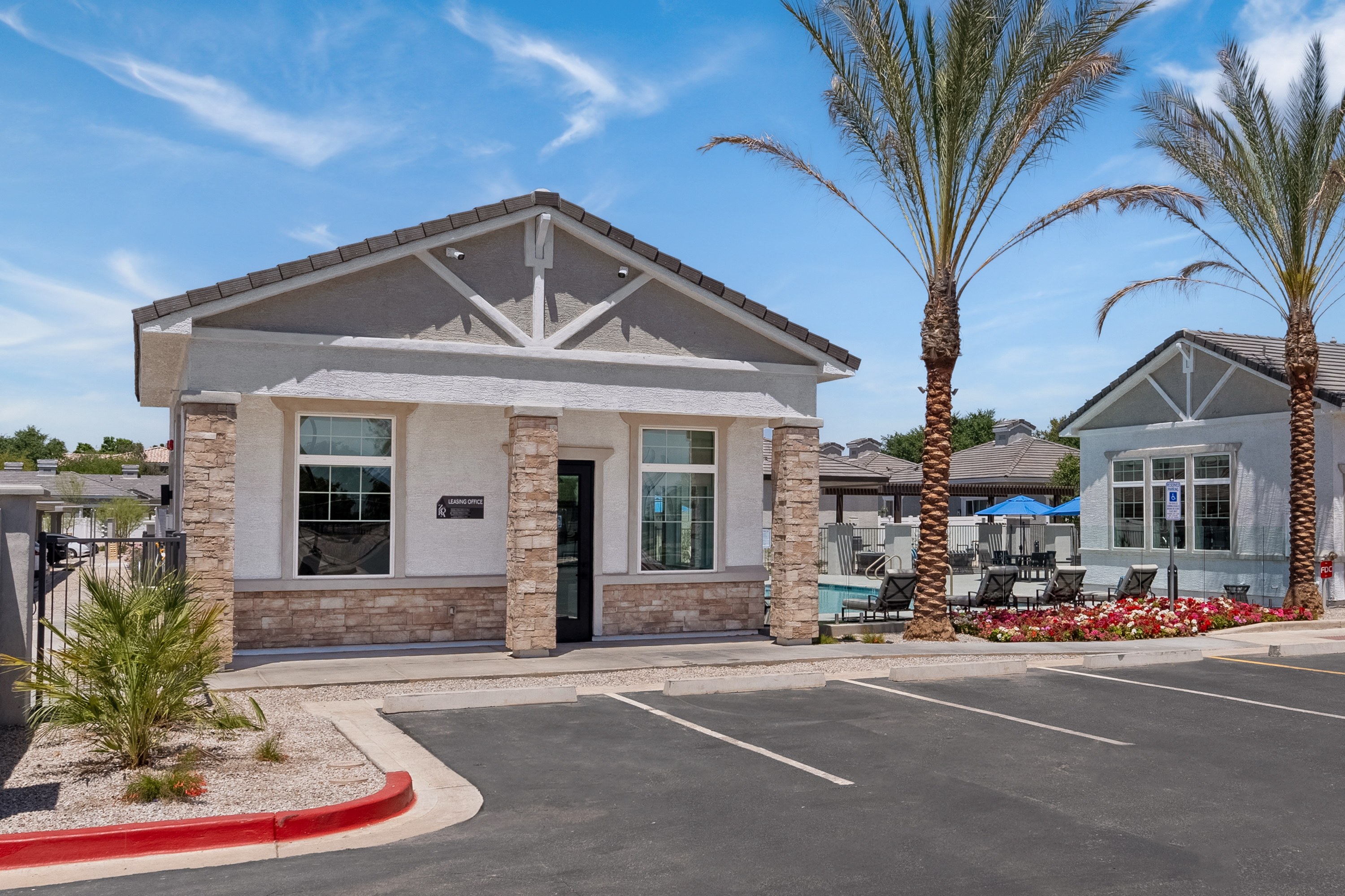 8200 W Encanto Blvd Phoenix, AZ 85035 photo 4